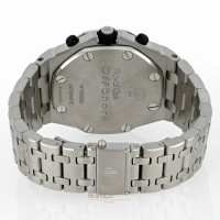 Audemars Piguet Royal Oak Off Shore Ref. 25721ST.OO.1000ST.07