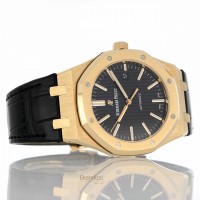 Audemars Piguet Royal Oak Ref. 15400OR.OO.D002CR.01