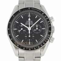 Omega Speedmaster Ref. 35735000