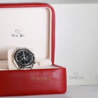 Omega Speedmaster Ref. 35735000