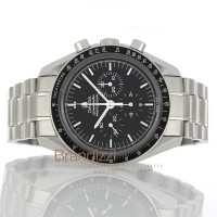 Omega Speedmaster Ref. 35735000