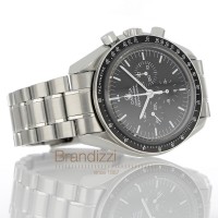 Omega Speedmaster Ref. 35735000