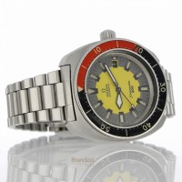 Omega Seamaster 200 Ref. 166.068