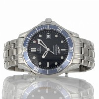 Omega Seamaster 300 James Bond Ref. 25378000