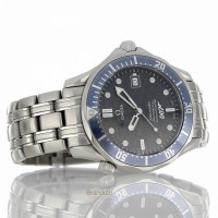 Omega Seamaster 300 James Bond Ref. 25378000