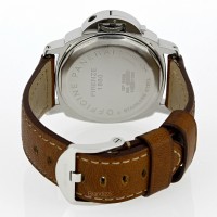 Panerai Luminor PAM00010 - OP6502