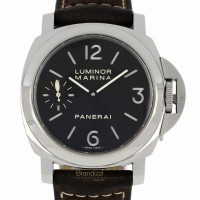 Panerai Luminor Marina PAM00111 - OP6567