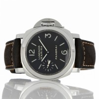 Panerai Luminor Marina PAM00111 - OP6567