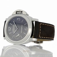 Panerai Luminor Marina PAM00111 - OP6567