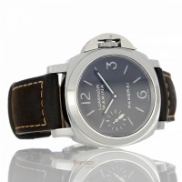 Panerai Luminor Marina PAM00111 - OP6567