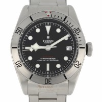 Tudor Black Bay Ref. 79730