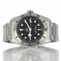 Tudor Black Bay Ref. 79730