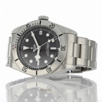 Tudor Black Bay Ref. 79730