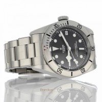 Tudor Black Bay Ref. 79730