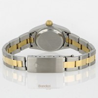 Rolex Oyster Perpetual Ref. 67193