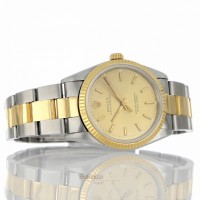 Rolex Oyster Perpetual Ref. 14233