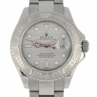 Rolex Yacht Master Ref. 16622