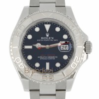 Rolex Yacht Master Ref. 116622