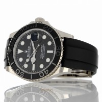 Rolex Yacht Master Ref. 226659 - Like new