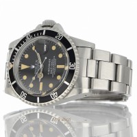 Rolex Submariner Ref. 1680