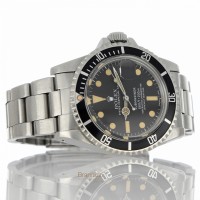 Rolex Submariner Ref. 1680