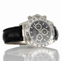 Rolex Daytona Ref. 116519