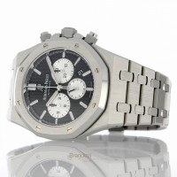 Audemars Piguet Royal Oak Ref. 26331ST.OO.1220ST.02