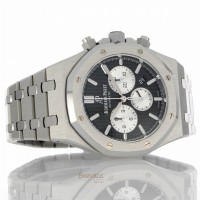 Audemars Piguet Royal Oak Ref. 26331ST.OO.1220ST.02