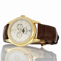 Patek Philippe Annual Calendar Ref. 5146J