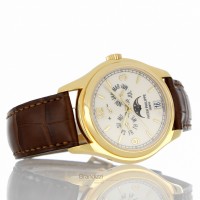 Patek Philippe Annual Calendar Ref. 5146J