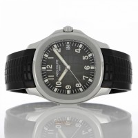 Patek Philippe Aquanaut Ref. 5167A