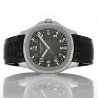 Patek Philippe Aquanaut Ref. 5167A