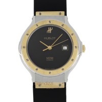 Hublot MDM Lady