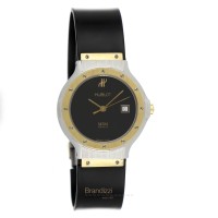 Hublot MDM Lady