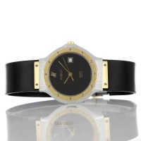 Hublot MDM Lady