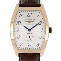 Longines Evidenza Ref. L2.642.8