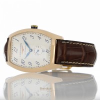 Longines Evidenza Ref. L2.642.8