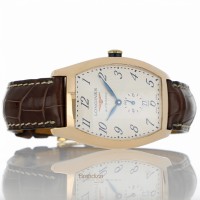 Longines Evidenza Ref. L2.642.8