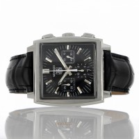 Tag Heuer Monaco Ref. CW2111