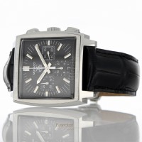 Tag Heuer Monaco Ref. CW2111