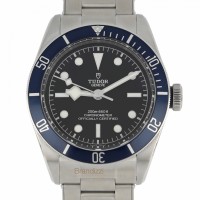 Tudor Black Bay Ref. 79230B