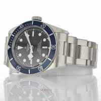 Tudor Black Bay Ref. 79230B