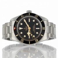 Tudor Black Bay Fifty Eight Ref. 79030N