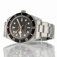 Tudor Black Bay Fifty Eight Ref. 79030N