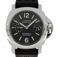 Panerai Luminor Marina PAM00104 - OP6693