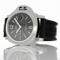 Panerai Luminor Marina PAM00104 - OP6693