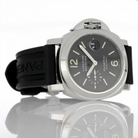 Panerai Luminor Marina PAM00104 - OP6693