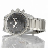 Omega Speedmaster 1957 Ref. 31110393001001