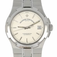 Vacheron Constantin Overseas Ref. 42042/423A