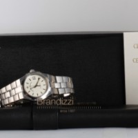 Vacheron Constantin Overseas Ref. 42042/423A